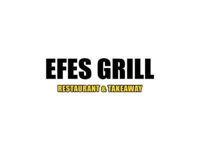 Image of Efe's Grill